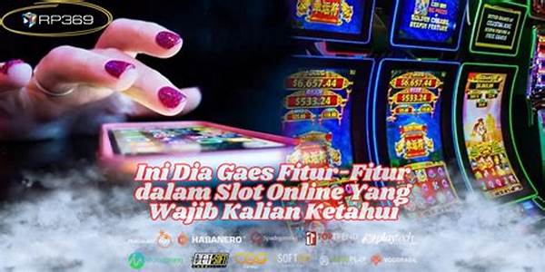 wajib-tahu-5-slot-yggdrasil-yang-punya-fitur-scatter-collection-paling-menguntungkan-saat-ini_cfbae9ee1.jpg